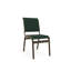 Chaise d'appoint de salle à manger Hiraku-19510532-19510549