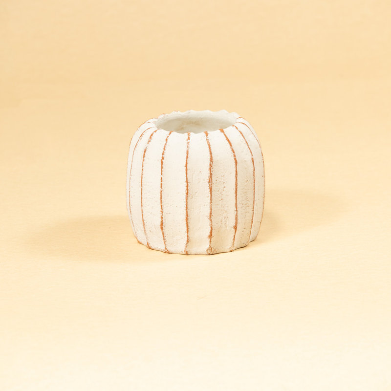 Figurine Aikens / sculpture