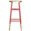 Worcester Iron Bar Stool-15983649