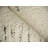 Sunstone flatweave Wool Ivory/Black Area Rug-126126291