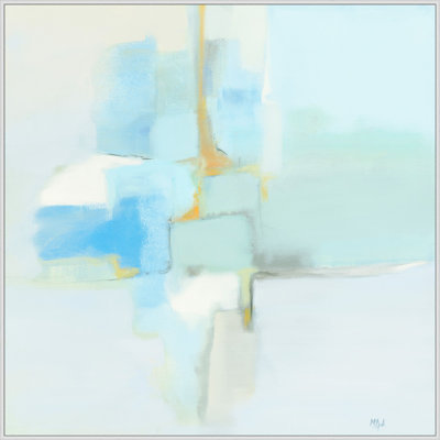 Making Waves Print by Thom Filicia