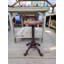 Tabouret Dicot-1586669232