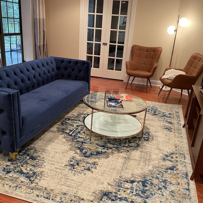 Customer review by Anonymous