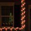 Guirlande 18 '600 lumières de Noël-1225443751