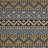 Northpoint Southwestern Indoor/Outdoor Area Rug-1746728758