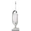 Sebo Felix Vogue ePower Upright Vacuum Cleaner