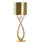 San Cristobal Table Lamp
