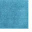 Tapis de salle de bain Micro-88412677-21956247