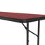 Table pliante rectangulaire 72''-91075604-122948850