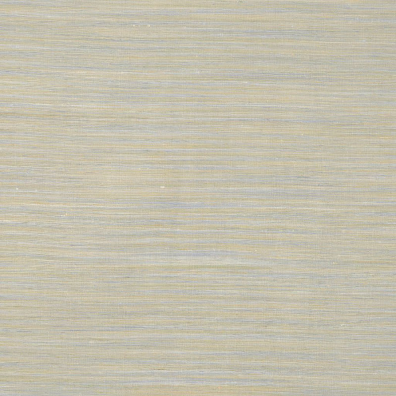 Tissu classique en soie Harvey Prune, Peluche