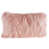 Rose est en rupture de stock