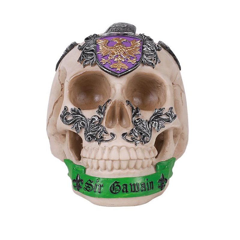 Sellersville Halloween Figurines & Collectibles