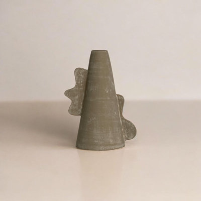 Ceramic Table Vase