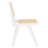 Atticus Cane Dining Chair-1703791035