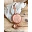 Coppermill Signature Bar Tool Set