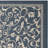 Galena Performance Floral Indoor/Outdoor Area Rug-1392641148
