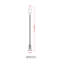 Luminaire d'extérieur 3 lumières Barling-100157034