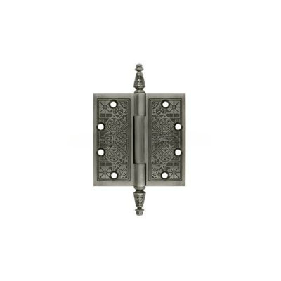 Hinge