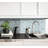 Swimming Pool Series Glass Mosaic Tile-72069182