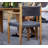 Aspect Round Metal Outdoor Dining Table , 56.7'' in. W 56.7'' in. D-70592230