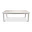 Butterfly Leaf Dining Table-86505480-86505481