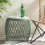 ALAMERA 19.75 Side Table-1133114848
