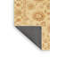Tapis abstrait moderne 3559-2039098556