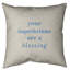 Coussin intérieur/extérieur inspirational imperfections-44610498-44610493
