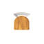 Tabouret pivotant Jackie-844140127-807681485-844140112