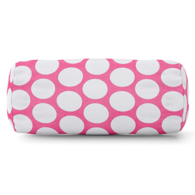 Coussin en coton
