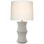 AERIN Marella Medium Table Lamp-68845005-103564815
