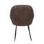 Fauteuil rembourré-566655939