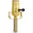 Grane Buffet Lamp