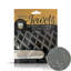 The Tile Doctor Crystal Glass Grout Jewels - Additif pour paillettes en verre pour carreaux, lombalgie, piscine, cuisine et salle de bain - 5,5 lb-116796254