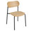 SideBySide Dining Chair