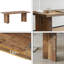 Writing Desk,Executive Desk,Computer Desk,Conference Table
