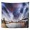 Polyester Tapestry