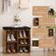 Accent Stool-136237931