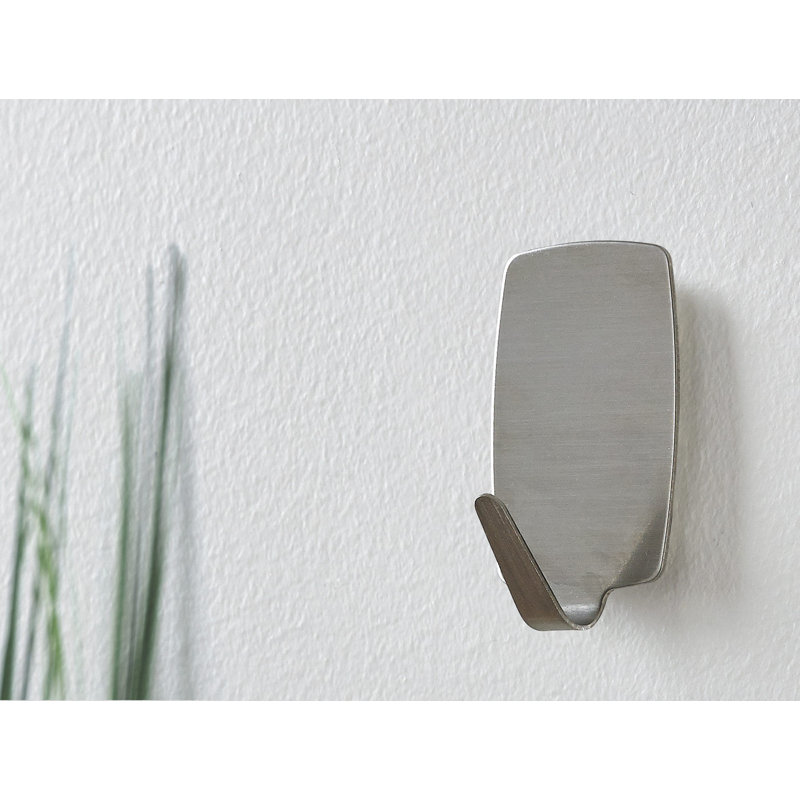 Utility Wall Hook