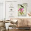 Papillon Brampt botanique II-108545570