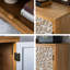 Buffet 30 "