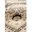 Baku One-of-a-Kind 9'10" X 15' Area Rug