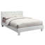 Lit plateforme Devis-21973925-21973919
