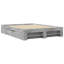 Storage Bed-36060264-36060271