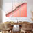 Lilie Upside Down Stairs-107983708