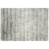 One-of-a-Kind 5'10" X 8'8" Area Rug