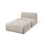 Nexus Chaise Lounge-1828553924