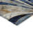 Machine Washable Indoor/Outdoor Chantille ACN2177 Geometric Rug-1747759799