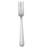 Unity Dinner Forks, European by Oneida (18/10)
