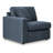 Modmax 6-Piece Sectional